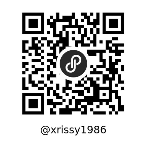 Women’s columnist mid rise ankle pants size 00S - Picture 6 of 10